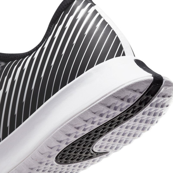 Nike Court Air Zoom Vapor Pro 2 Dam