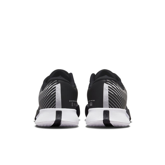 Nike Court Air Zoom Vapor Pro 2 Dam
