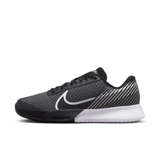 Nike Court Air Zoom Vapor Pro 2 Dam