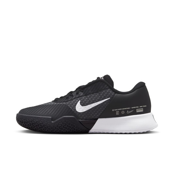 Nike Court Air Zoom Vapor Pro 2 Dam
