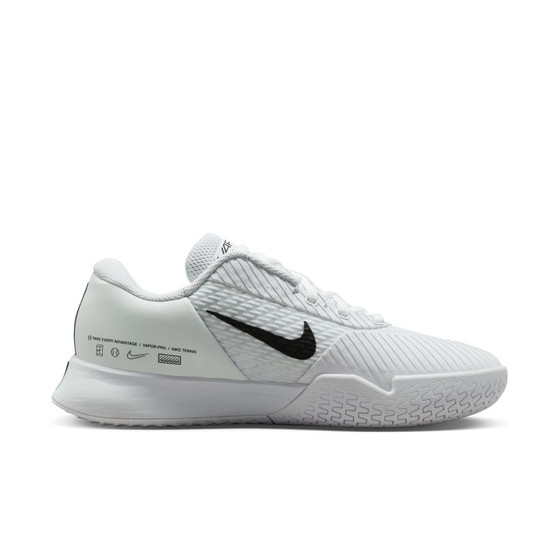 Nike Court Air Zoom Vapor Pro 2 Dam