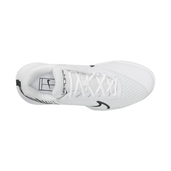 Nike Court Air Zoom Vapor Pro 2 Dam