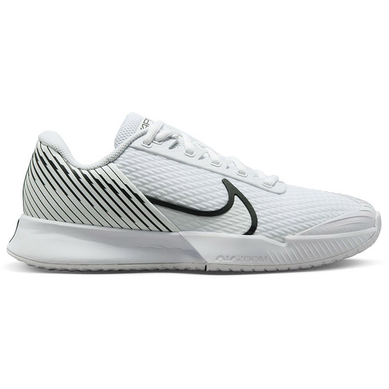 Nike Court Air Zoom Vapor Pro 2 Dam
