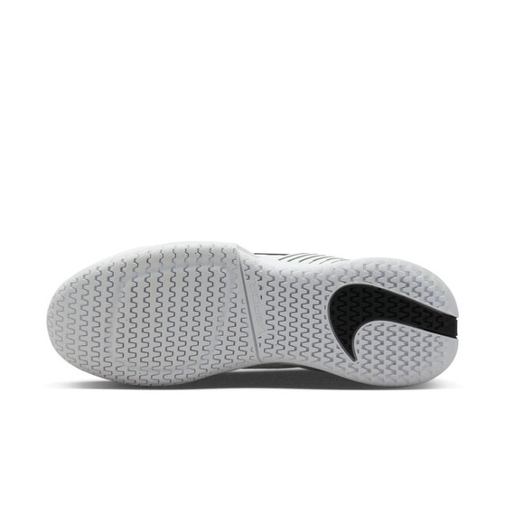 Nike Court Air Zoom Vapor Pro 2 Dam