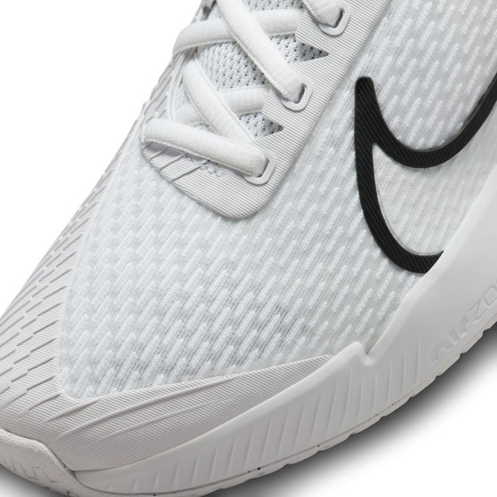 Nike Court Air Zoom Vapor Pro 2 Dam