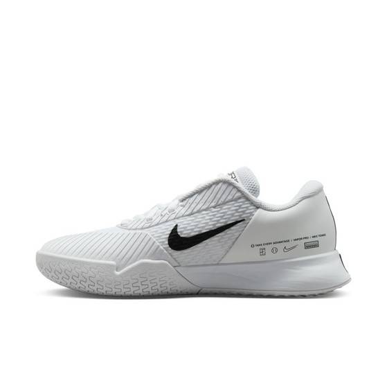 Nike Court Air Zoom Vapor Pro 2 Dam