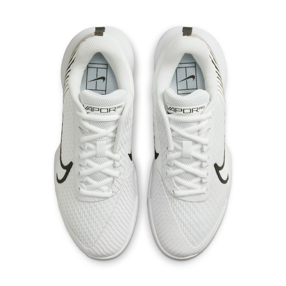 Nike Court Air Zoom Vapor Pro 2 Dam