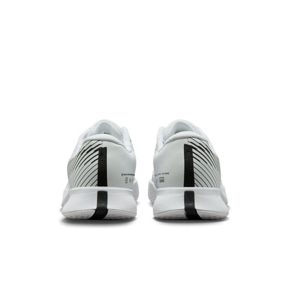 Nike Court Air Zoom Vapor Pro 2 Dam
