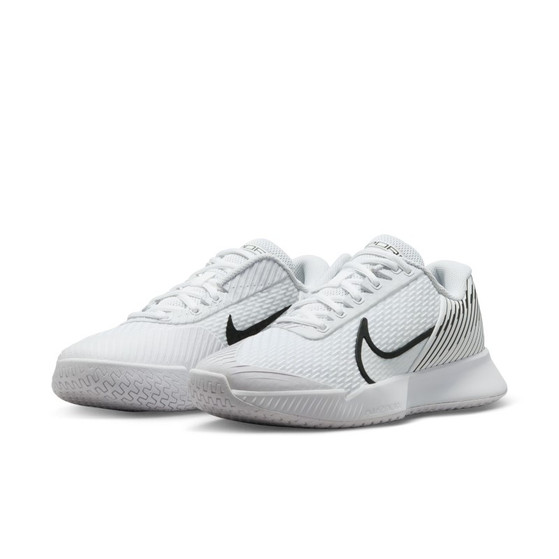 Nike Court Air Zoom Vapor Pro 2 Dam
