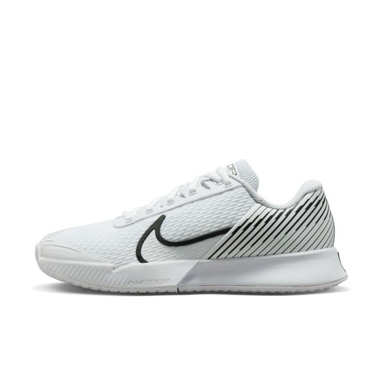 Nike Court Air Zoom Vapor Pro 2 Dam