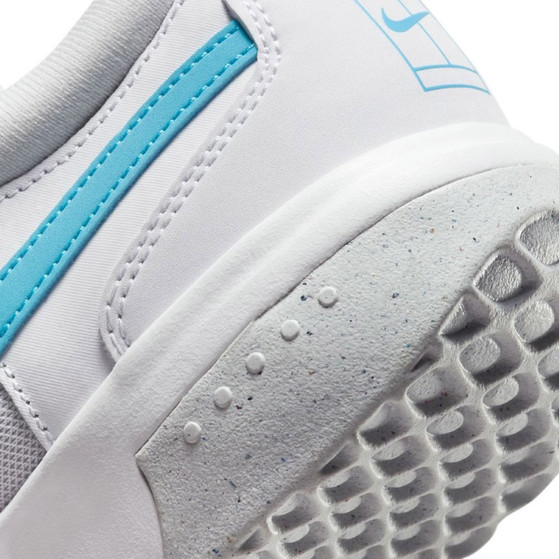 Nike Court Zoom Lite Jongens