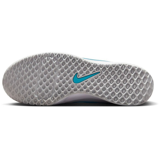 Nike Court Zoom Lite Jongens