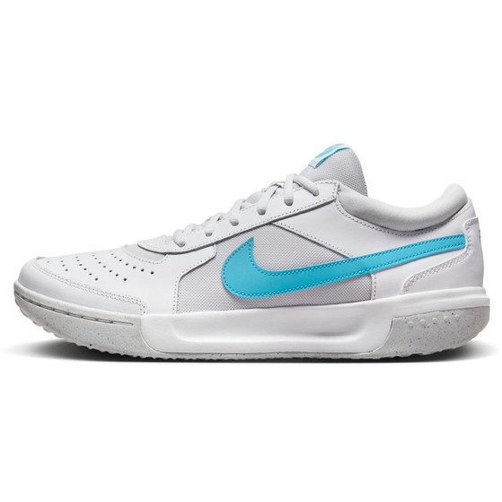 Nike Court Zoom Lite Jongens