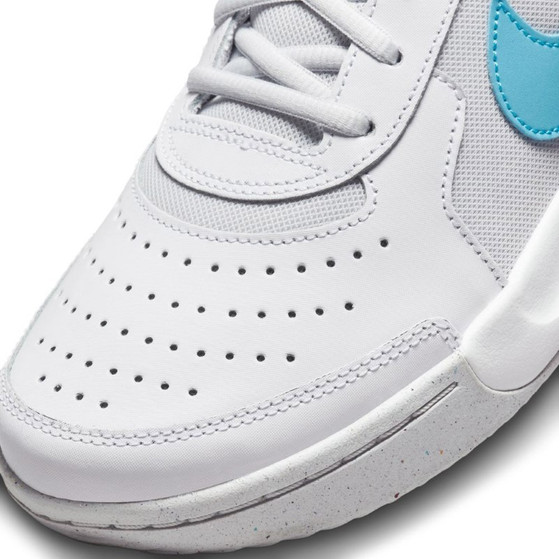 Nike Court Zoom Lite Jongens