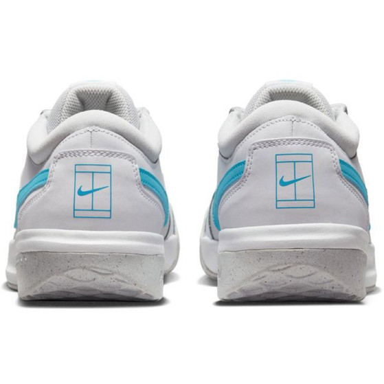 Nike Court Zoom Lite Jongens