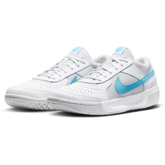 Nike Court Zoom Lite Jongens