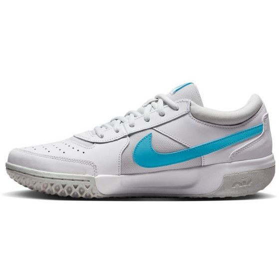 Nike Court Zoom Lite Jongens