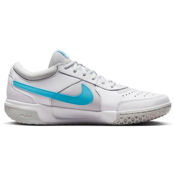 Nike Court Zoom Lite Jongens