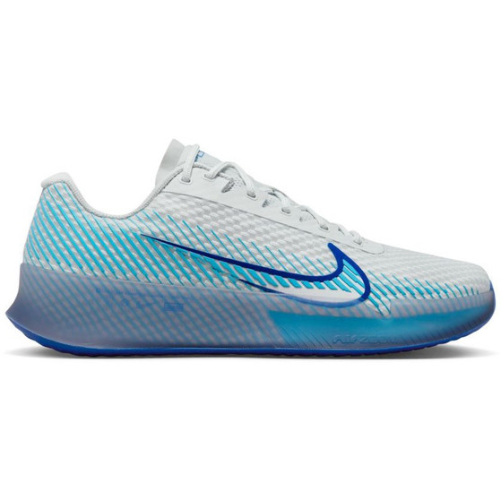 Nike Air Zoom Vapor 11 Heren