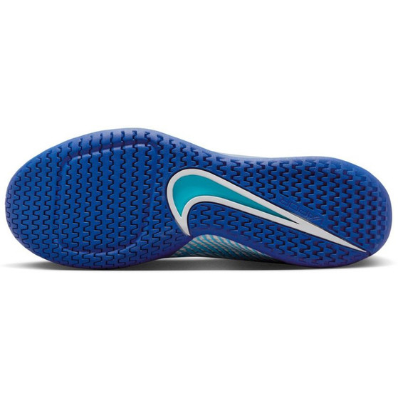 Nike Air Zoom Vapor 11 Heren