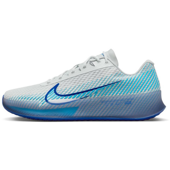 Nike Air Zoom Vapor 11 Heren