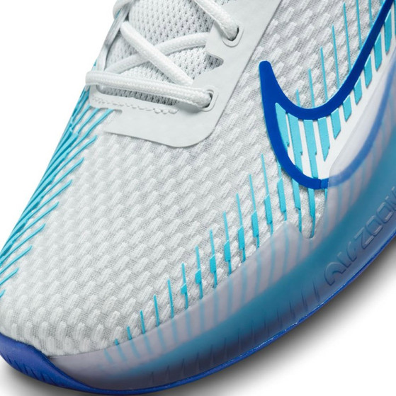 Nike Air Zoom Vapor 11 Heren