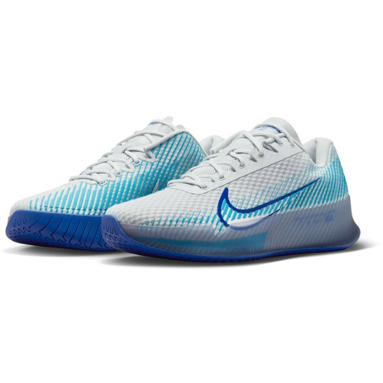 Nike Air Zoom Vapor 11 Heren