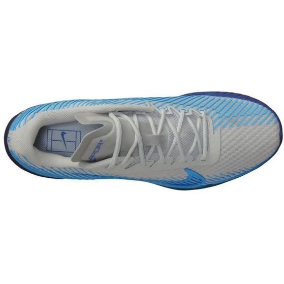 Nike Air Zoom Vapor 11 Heren