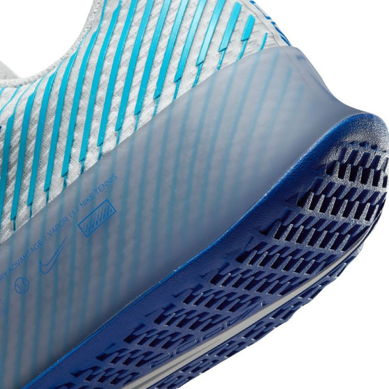 Nike Air Zoom Vapor 11 Heren