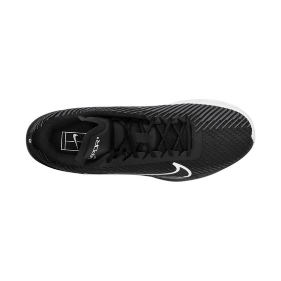 Nike Court Air Zoom Vapor 11 Clay Heren