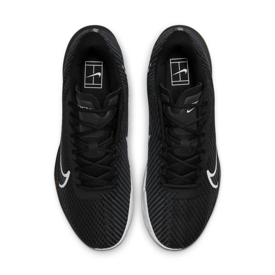 Nike Court Air Zoom Vapor 11 Clay Heren