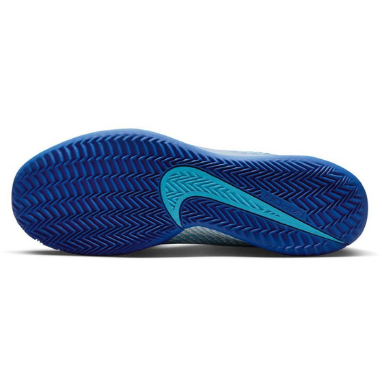 Nike Air Zoom Vapor 11 Clay Heren