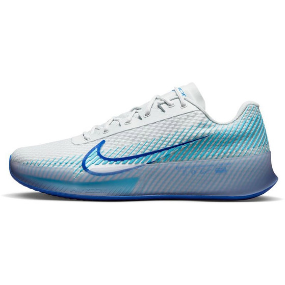 Nike Air Zoom Vapor 11 Clay Heren