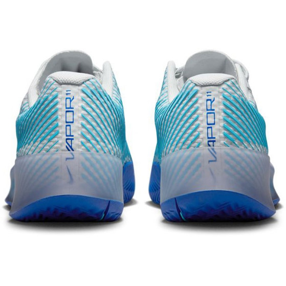 Nike Air Zoom Vapor 11 Clay Heren