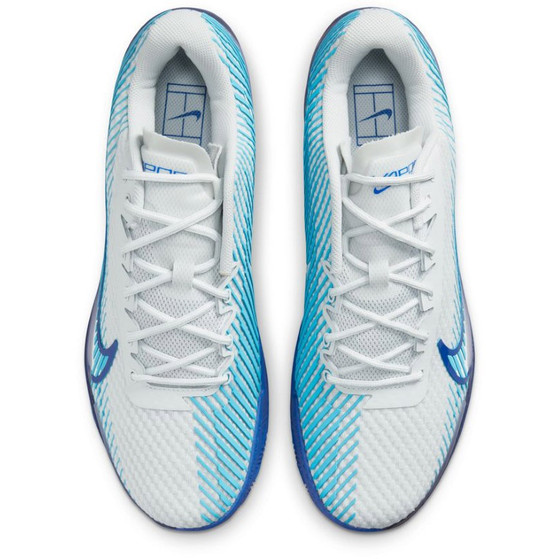 Nike Air Zoom Vapor 11 Clay Heren