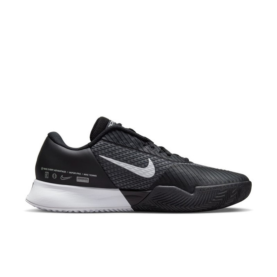 Nike Court Air Zoom Vapor Pro 2 Clay Herr