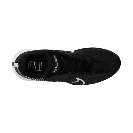 Nike Court Air Zoom Vapor Pro 2 Clay Herr