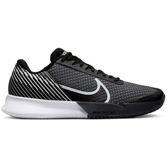 Nike Court Air Zoom Vapor Pro 2 Clay Herr