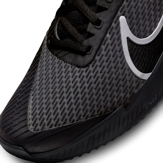 Nike Court Air Zoom Vapor Pro 2 Clay Herr