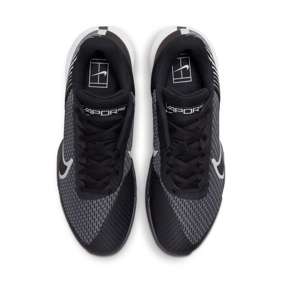 Nike Court Air Zoom Vapor Pro 2 Clay Herr