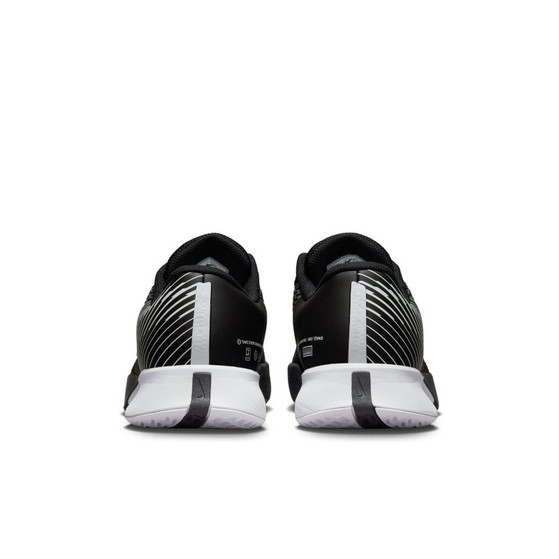 Nike Court Air Zoom Vapor Pro 2 Clay Herr