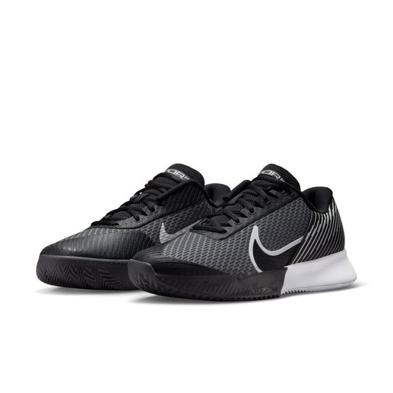 Nike Court Air Zoom Vapor Pro 2 Clay Herr