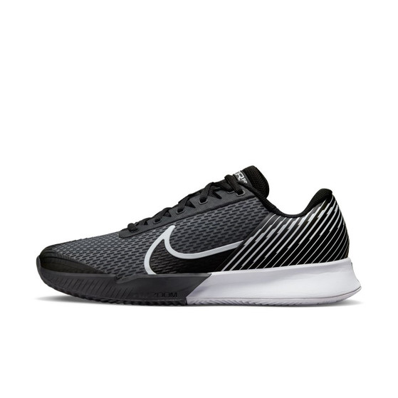 Nike Court Air Zoom Vapor Pro 2 Clay Herr