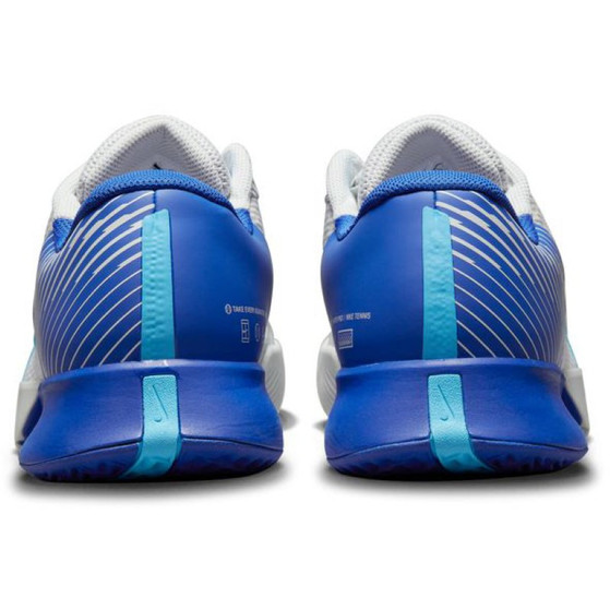 Nike Court Air Zoom Vapor Pro 2 Clay Heren
