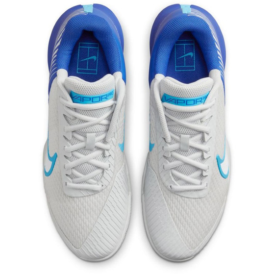 Nike Court Air Zoom Vapor Pro 2 Clay Heren