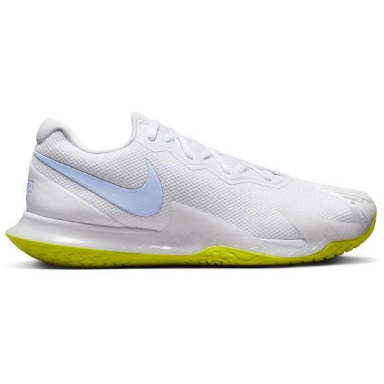 Nike Court Zoom Vapor Cage 4 Rafa Heren
