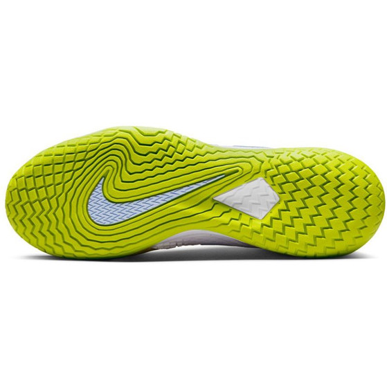 Nike Court Zoom Vapor Cage 4 Rafa Heren