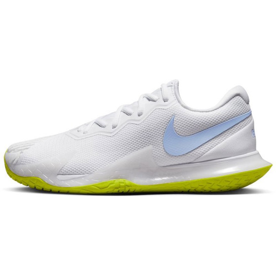 Nike Court Zoom Vapor Cage 4 Rafa Heren