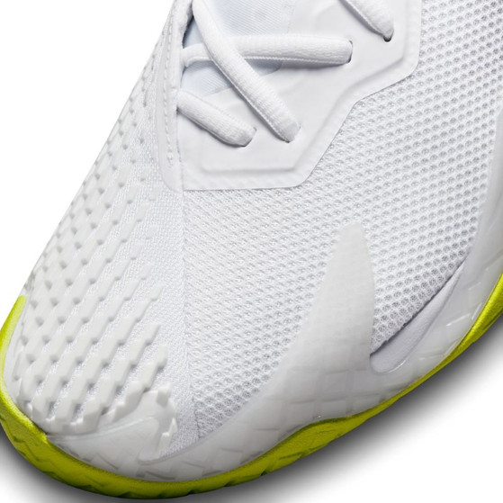 Nike Court Zoom Vapor Cage 4 Rafa Heren