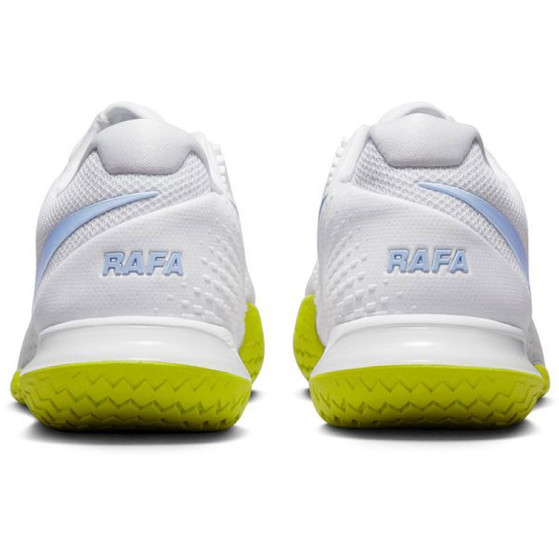 Nike Court Zoom Vapor Cage 4 Rafa Heren